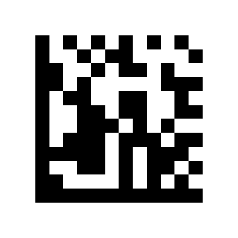 ../../media/25242425.png