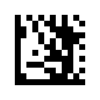 ../../media/252B24.24.png