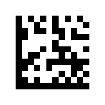 ../../media/252B2B25.png