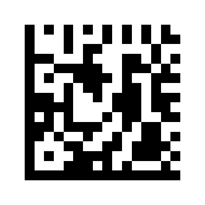 ../../media/25DISABLE_WEB25.png