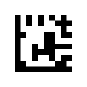 ../../media/EC00.png