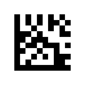 ../../media/KM00.png