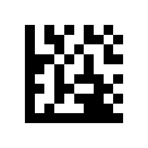 ../../media/KM02.png