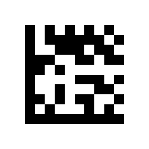 ../../media/KM05.png