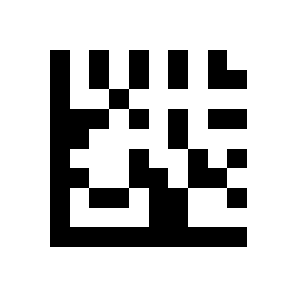 ../../media/KM08.png