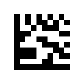 ../../media/KM09.png