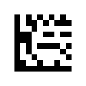../../media/KM19.png