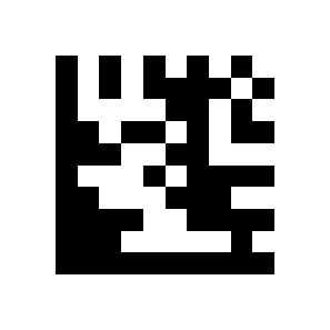 ../../media/MD01.png