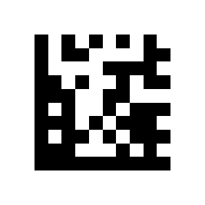 ../../media/MD02.png