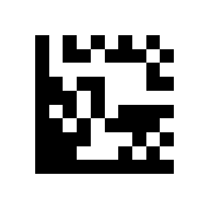 ../../media/MD03.png