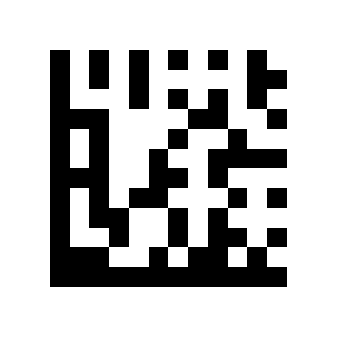 ../../media/OE1D.png