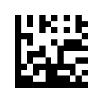 ../../media/OE2D.png