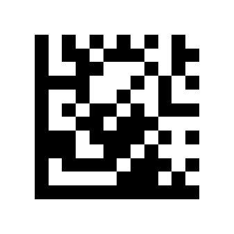 ../../media/SND0.png