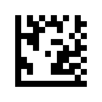 ../../media/SND1.png