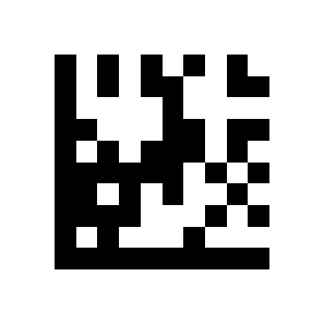 ../../media/TC01.png