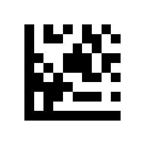 ../../media/TC02.png