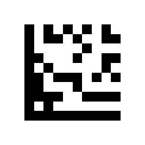 ../../media/TC03.png